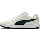 Tênis Puma Caven 2.0 BDP - Masculino - Foto 3