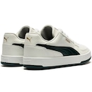 Tênis Puma Caven 2.0 BDP - Masculino - Foto 4