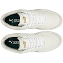 Tênis Puma Caven 2.0 BDP - Masculino - Foto 5