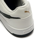 Tênis Puma Caven 2.0 BDP - Masculino - Foto 7