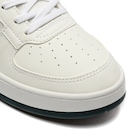 Tênis Puma Caven 2.0 BDP - Masculino - Foto 8