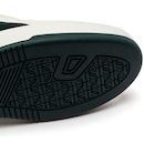 Tênis Puma Caven 2.0 BDP - Masculino - Foto 9