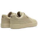 Tênis Puma Caven 2.0 BDP - Masculino - Foto 4