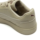 Tênis Puma Caven 2.0 BDP - Masculino - Foto 7