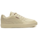 Tênis Puma Caven 2.0 BDP - Masculino - Foto 1