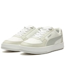 Tênis Puma Caven 2.0 BDP - Masculino - Foto 2