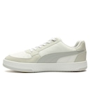 Tênis Puma Caven 2.0 BDP - Masculino - Foto 3