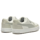 Tênis Puma Caven 2.0 BDP - Masculino - Foto 4