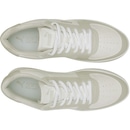 Tênis Puma Caven 2.0 BDP - Masculino - Foto 5