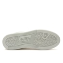 Tênis Puma Caven 2.0 BDP - Masculino - Foto 6