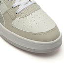 Tênis Puma Caven 2.0 BDP - Masculino - Foto 8