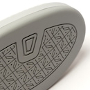 Tênis Puma Caven 2.0 BDP - Masculino - Foto 9