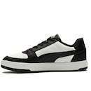 Tênis Puma Caven 2.0 BDP - Masculino - Foto 3