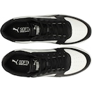 Tênis Puma Caven 2.0 BDP - Masculino - Foto 5