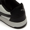 Tênis Puma Caven 2.0 BDP - Masculino - Foto 7
