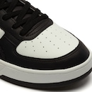 Tênis Puma Caven 2.0 BDP - Masculino - Foto 8
