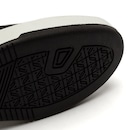 Tênis Puma Caven 2.0 BDP - Masculino - Foto 9