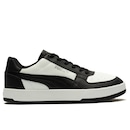 Tênis Puma Caven 2.0 BDP - Masculino - Foto 1