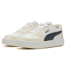 Tênis Puma Caven 2.0 BDP - Masculino - Foto 2