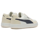 Tênis Puma Caven 2.0 BDP - Masculino - Foto 4