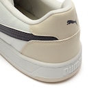 Tênis Puma Caven 2.0 BDP - Masculino - Foto 6