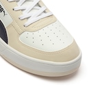 Tênis Puma Caven 2.0 BDP - Masculino - Foto 7