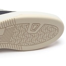 Tênis Puma Caven 2.0 BDP - Masculino - Foto 8