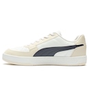 Tênis Puma Caven 2.0 BDP - Masculino - Foto 3