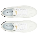 Tênis Puma Caven 2.0 BDP - Masculino - Foto 5