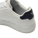 Tênis Puma Caven 2.0 BDP - Masculino - Foto 7