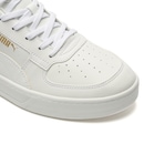 Tênis Puma Caven 2.0 BDP - Masculino - Foto 8