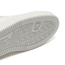 Tênis Puma Caven 2.0 BDP - Masculino - Foto 9