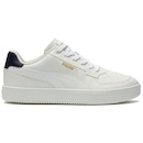 Tênis Puma Caven 2.0 BDP - Masculino - Foto 1