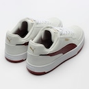 Tênis Puma Caven 2.0 BDP - Masculino - Foto 5