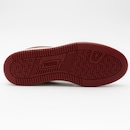 Tênis Puma Caven 2.0 BDP - Masculino - Foto 6