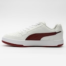 Tênis Puma Caven 2.0 BDP - Masculino - Foto 2