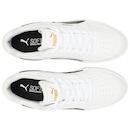 Tênis Puma Caven 2.0 BDP - Masculino - Foto 5