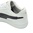 Tênis Puma Caven 2.0 BDP - Masculino - Foto 7