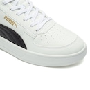 Tênis Puma Caven 2.0 BDP - Masculino - Foto 8