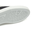 Tênis Puma Caven 2.0 BDP - Masculino - Foto 9