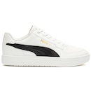 Tênis Puma Caven 2.0 BDP - Masculino - Foto 1