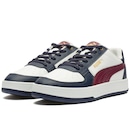 Tênis Puma Caven 2.0 BDP - Masculino - Foto 2