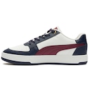 Tênis Puma Caven 2.0 BDP - Masculino - Foto 3