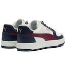 Tênis Puma Caven 2.0 BDP - Masculino - Foto 4