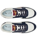 Tênis Puma Caven 2.0 BDP - Masculino - Foto 5