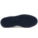 Tênis Puma Caven 2.0 BDP - Masculino - Foto 6