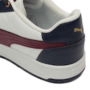 Tênis Puma Caven 2.0 BDP - Masculino - Foto 7
