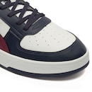 Tênis Puma Caven 2.0 BDP - Masculino - Foto 8