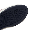 Tênis Puma Caven 2.0 BDP - Masculino - Foto 9