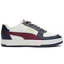 Tênis Puma Caven 2.0 BDP - Masculino - Foto 1